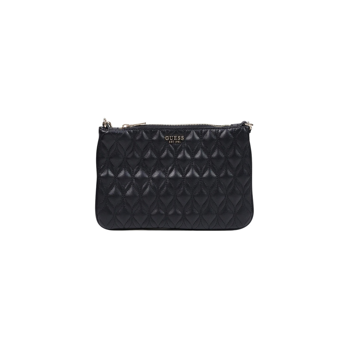 Guess Women's Bags