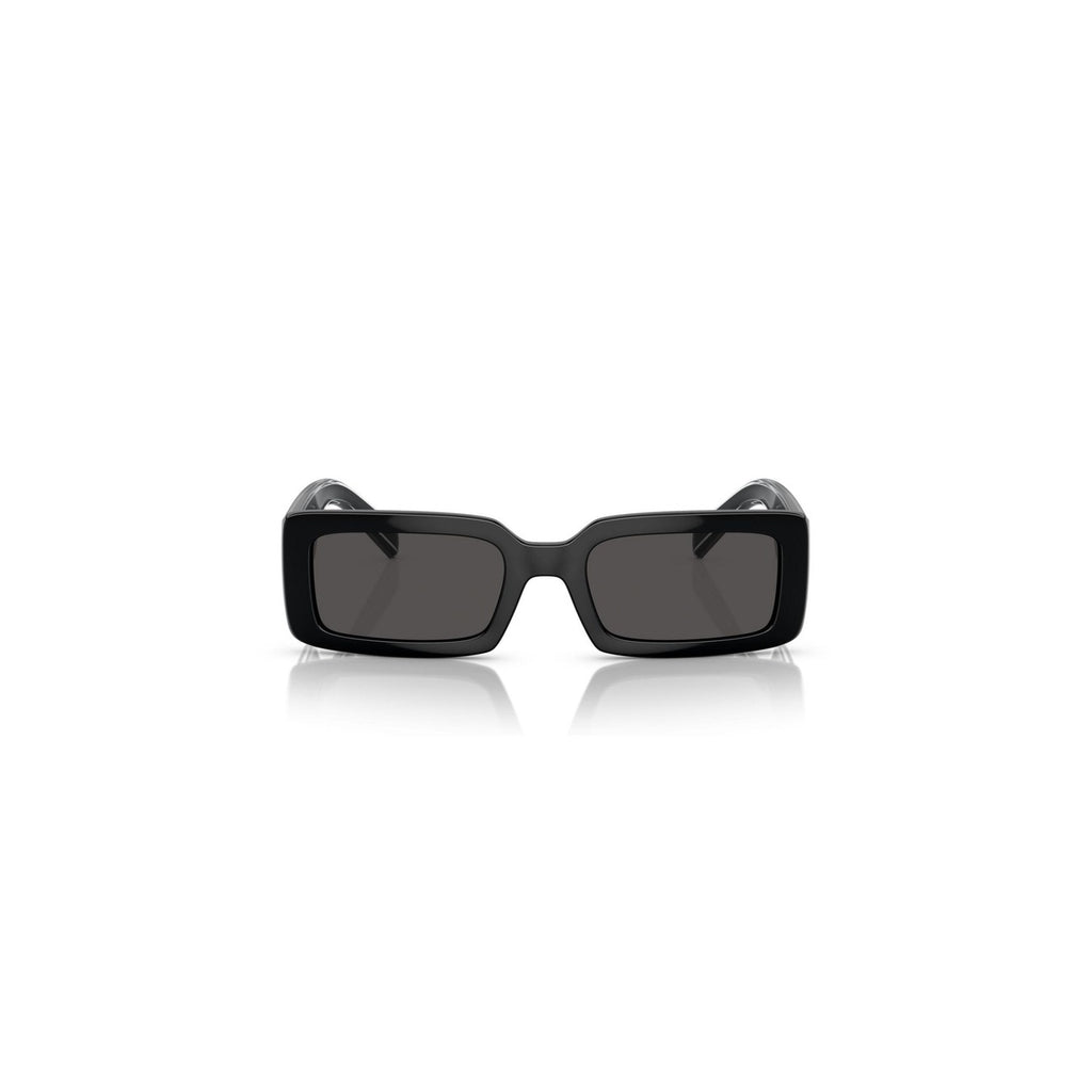 Dolce & Gabbana Femme Lunettes De Soleil