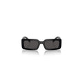 Dolce & Gabbana Femme Lunettes De Soleil