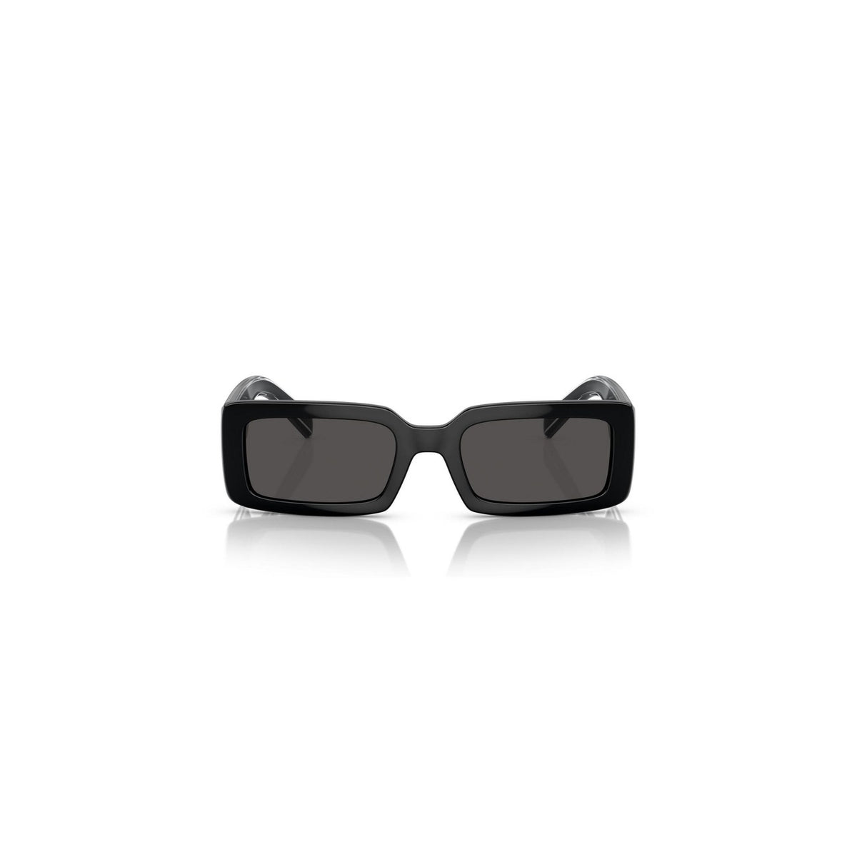 Dolce & Gabbana Femme Lunettes De Soleil