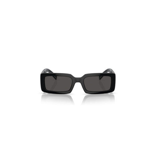 Dolce & Gabbana Women's Sunglasses
