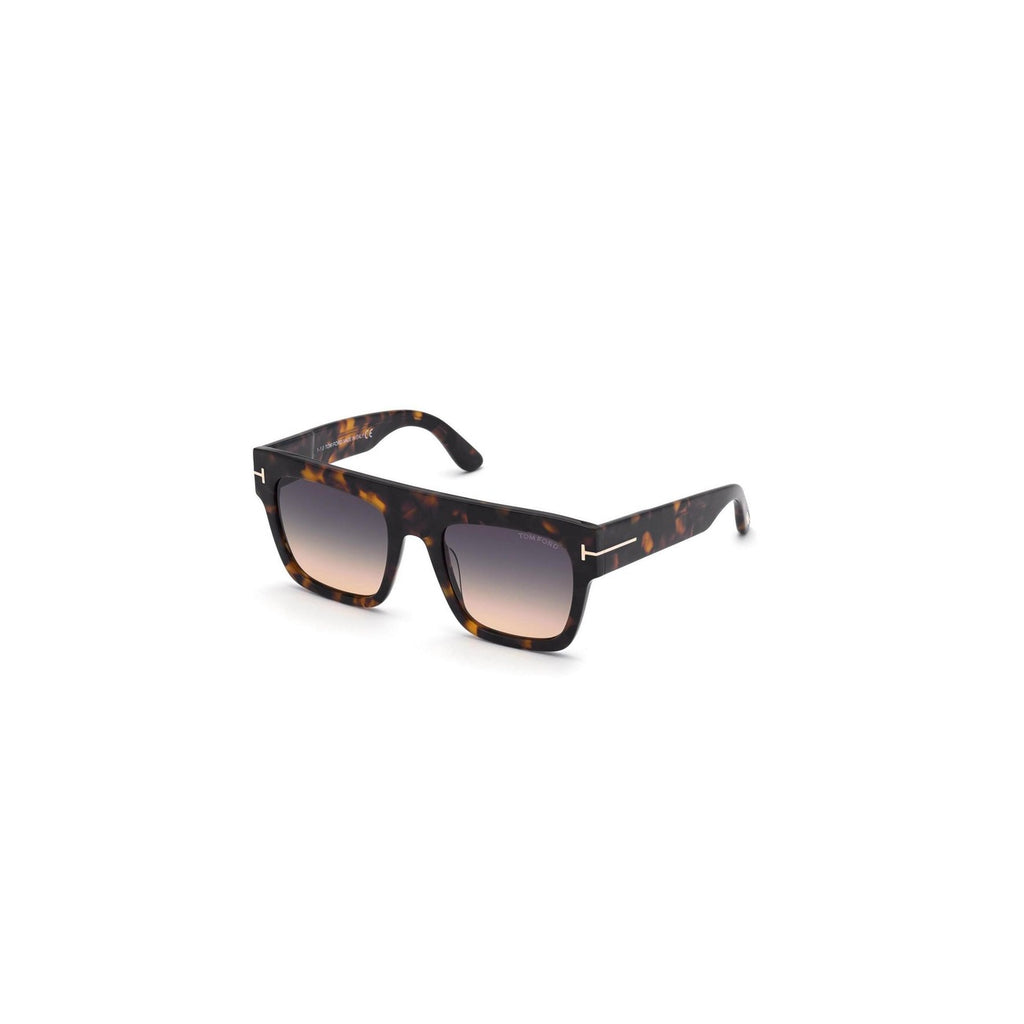 Tom Ford Femme Lunettes De Soleil