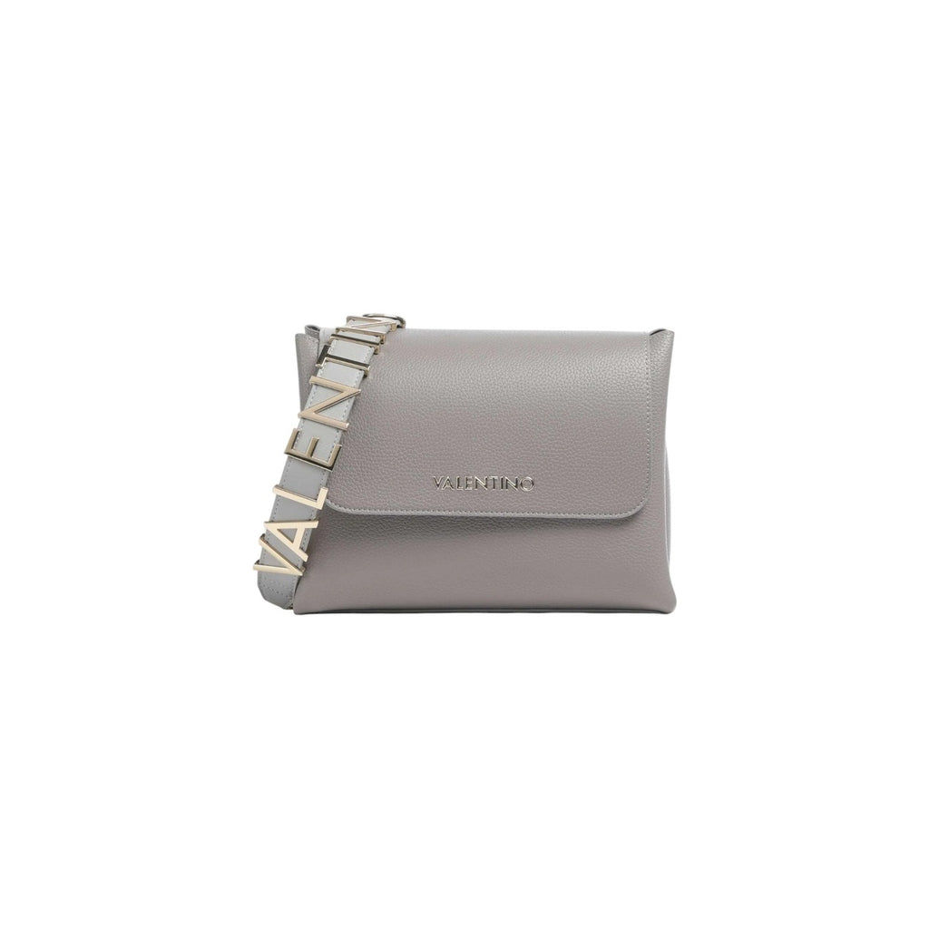 Valentino Bags Femme Sacs