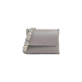 Valentino Bags Femme Sacs