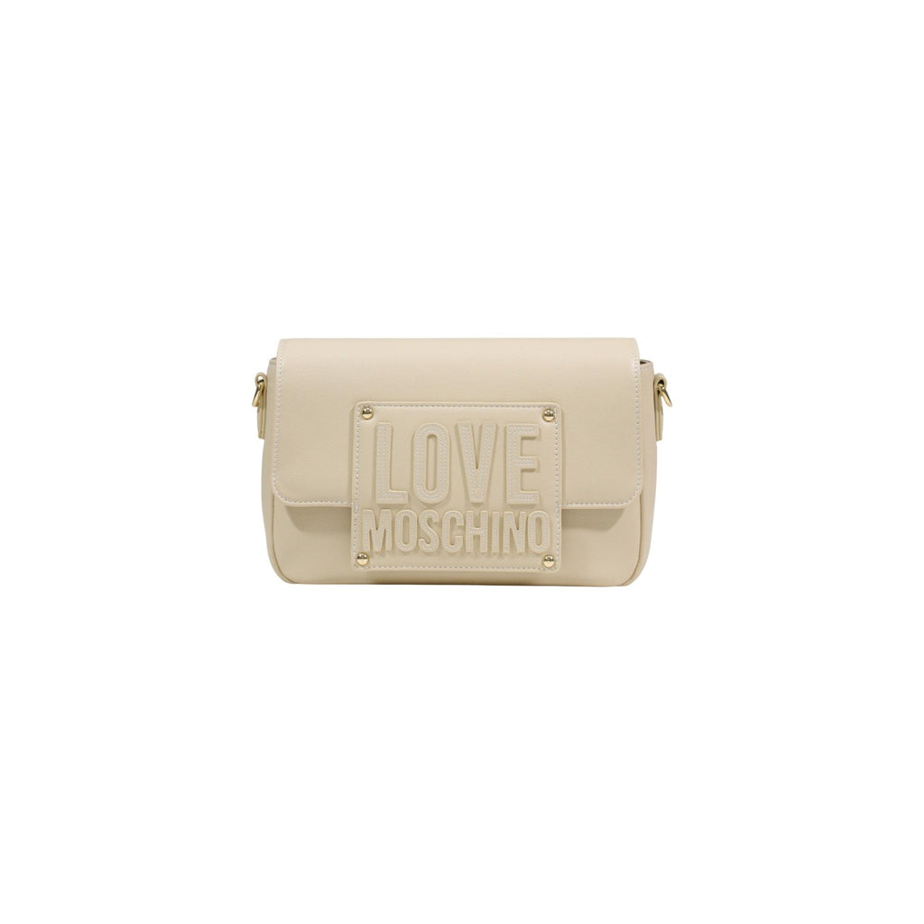 Love Moschino Femme Sacs