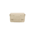 Love Moschino Femme Sacs