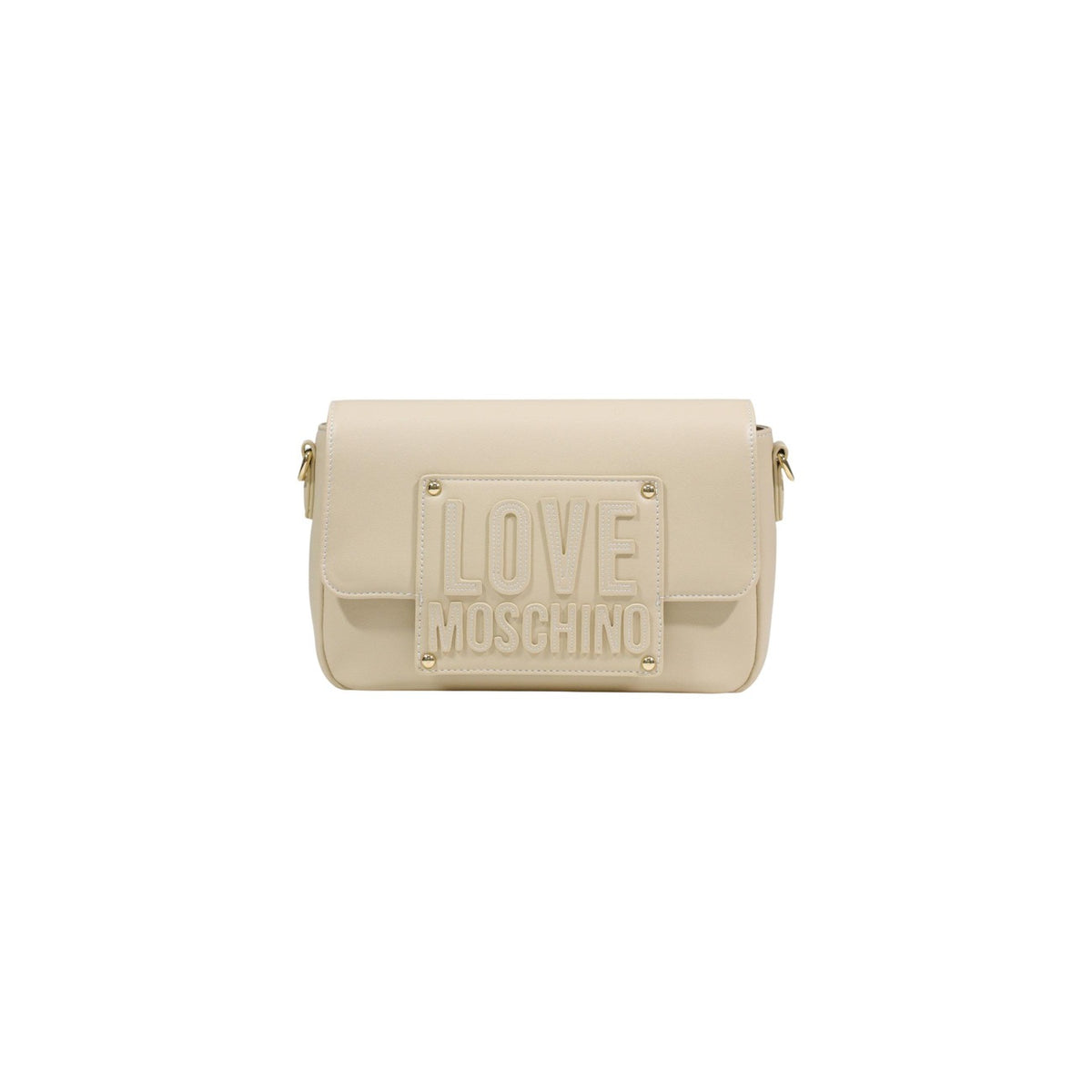 Love Moschino Femme Sacs