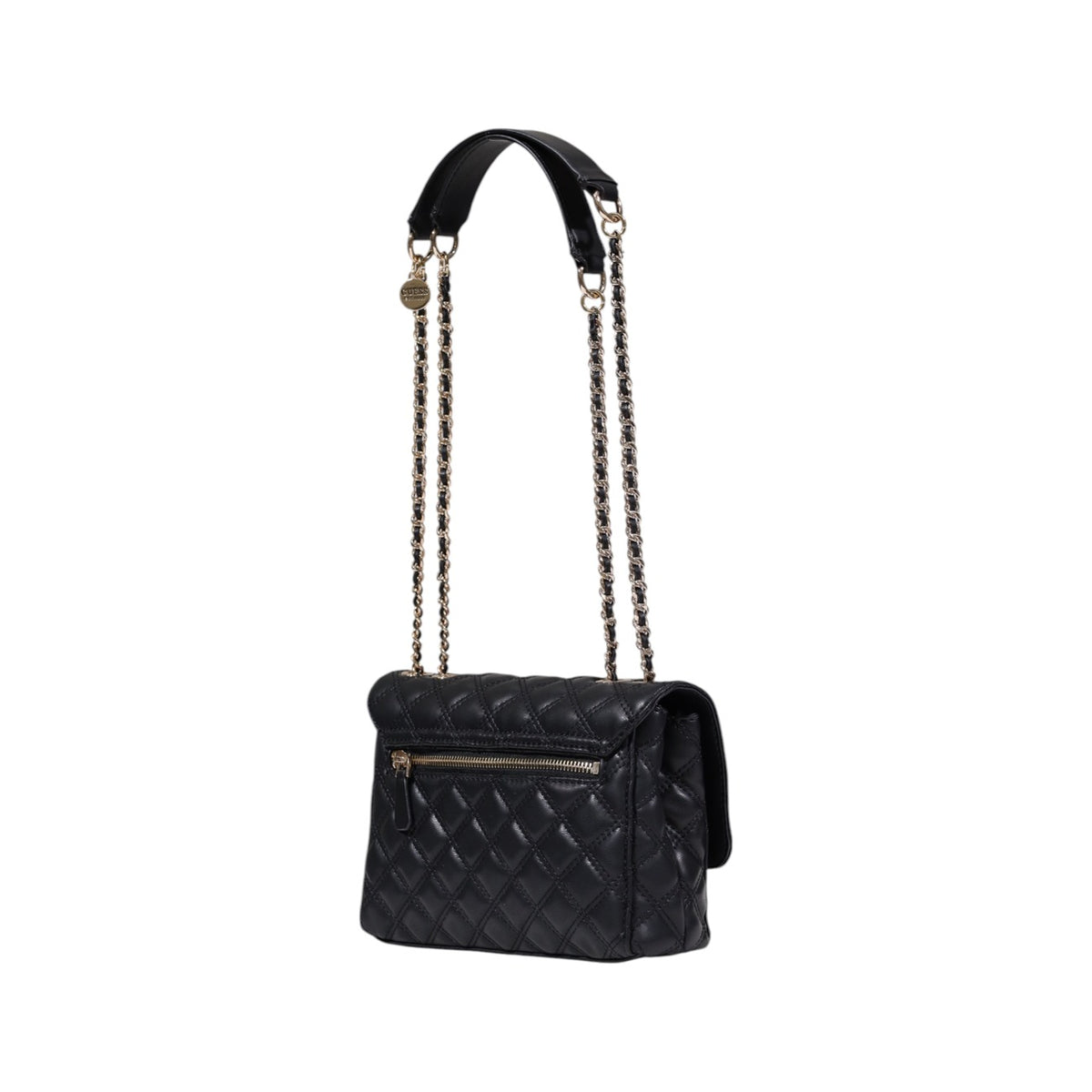 Guess Women's Bags