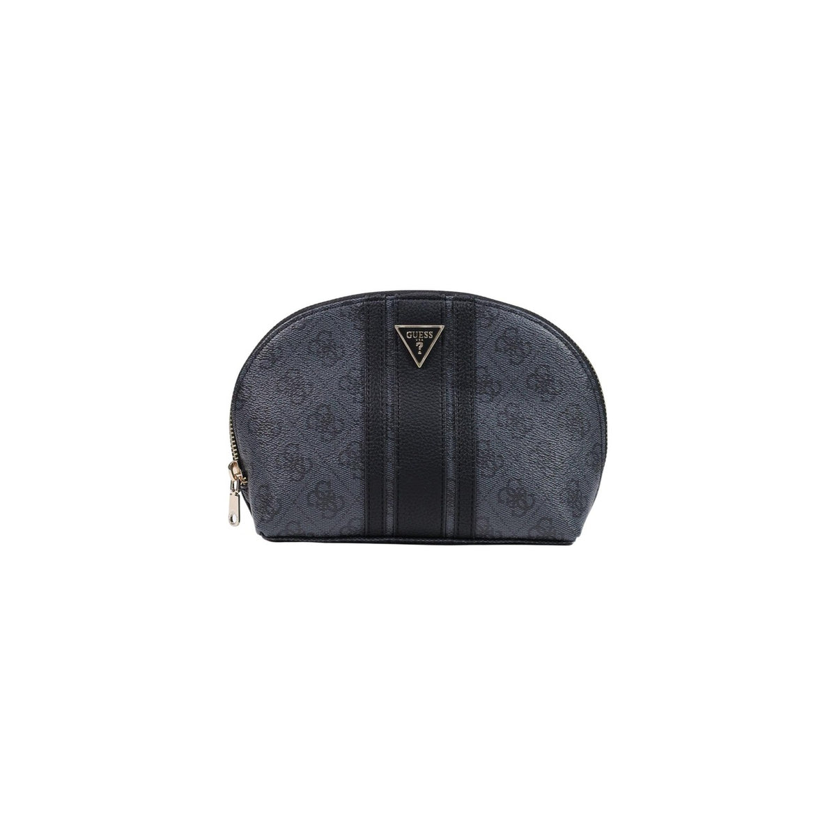 Guess Women's Bags