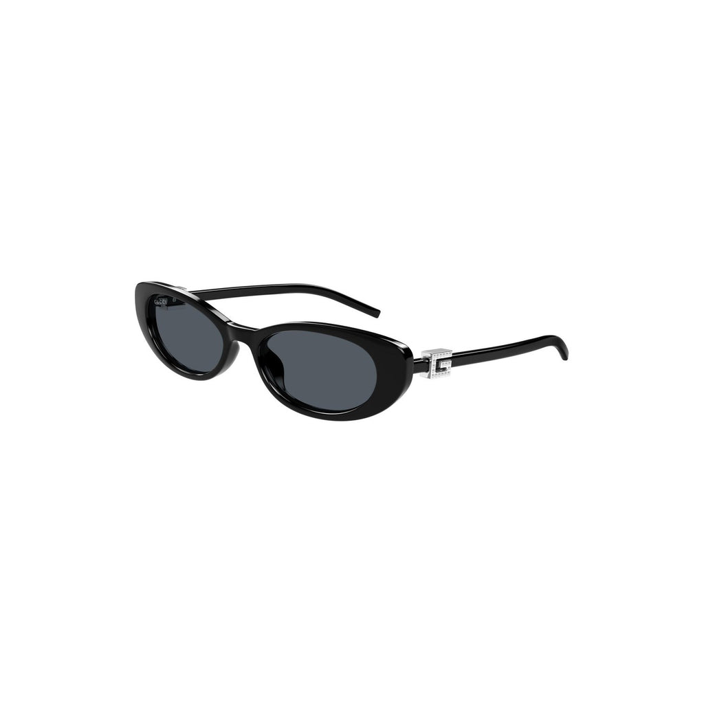 Gucci Femme Lunettes De Soleil