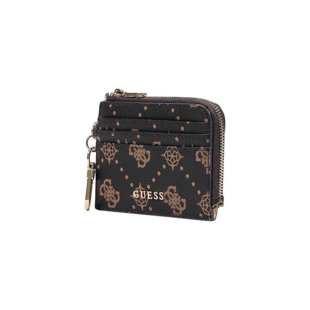Guess Femme Portefeuilles