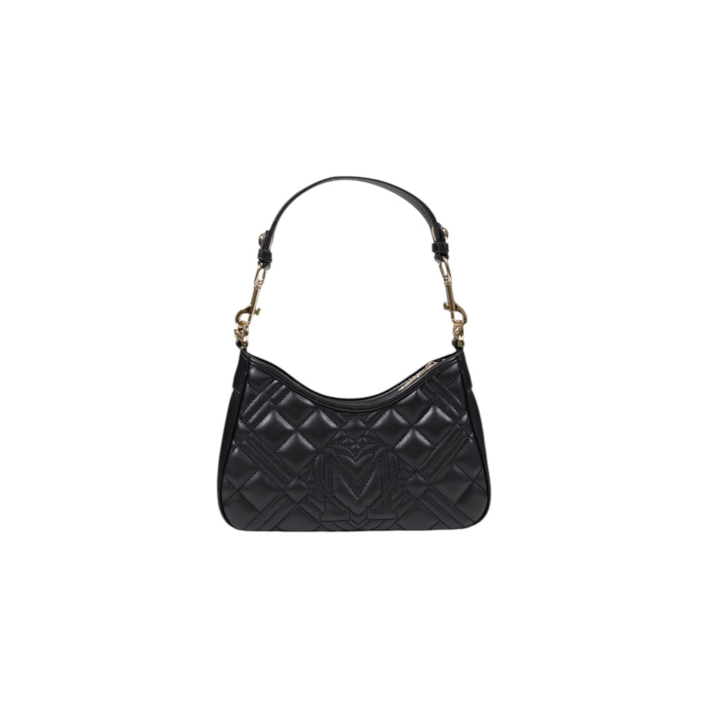 Love Moschino Femme Sacs