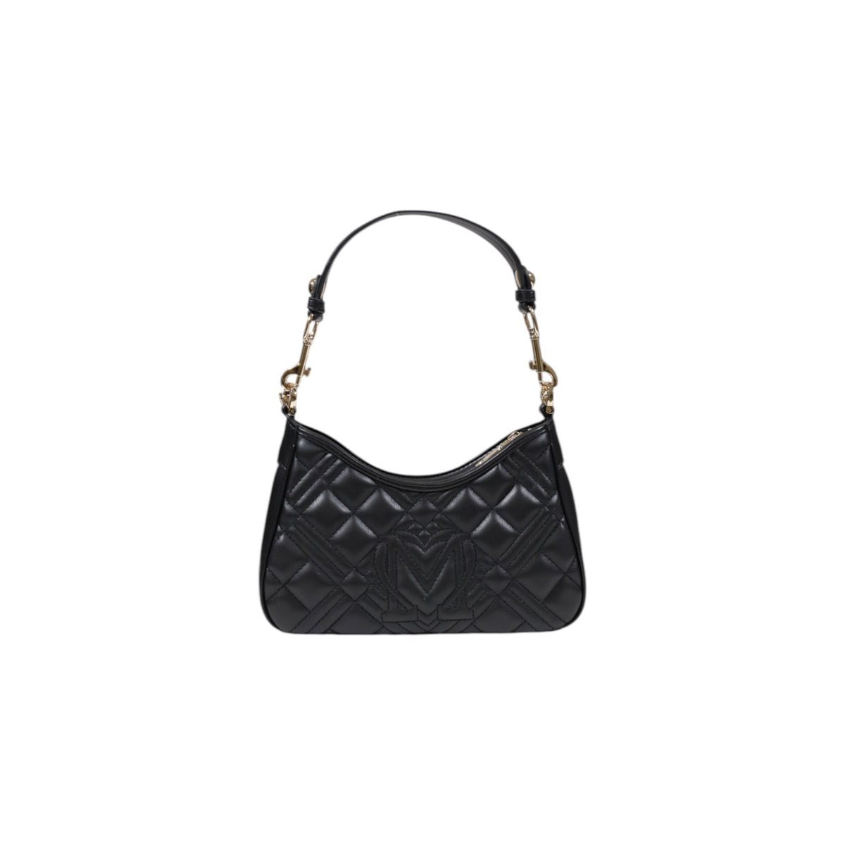 Love Moschino Femme Sacs