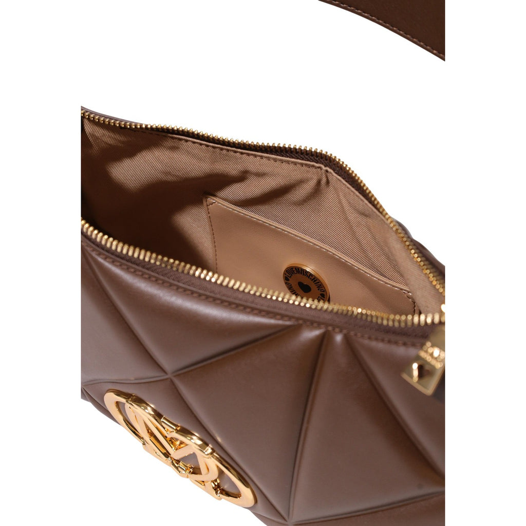 Love Moschino Femme Sacs