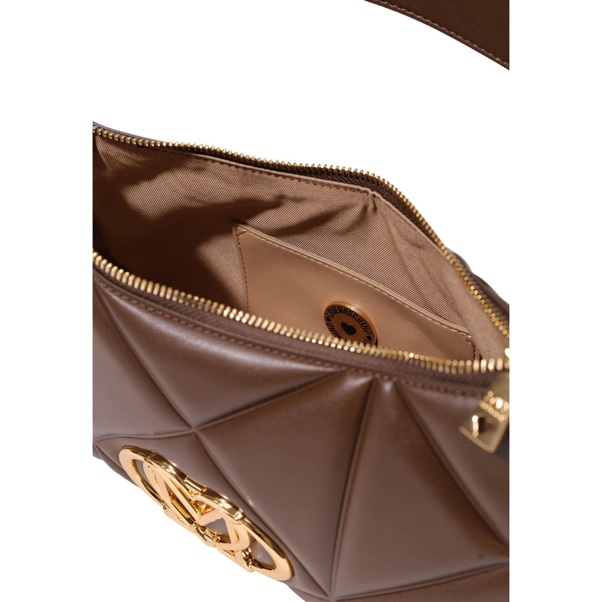 Love Moschino Femme Sacs