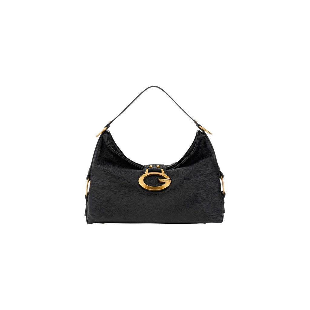 Guess Women's Bags