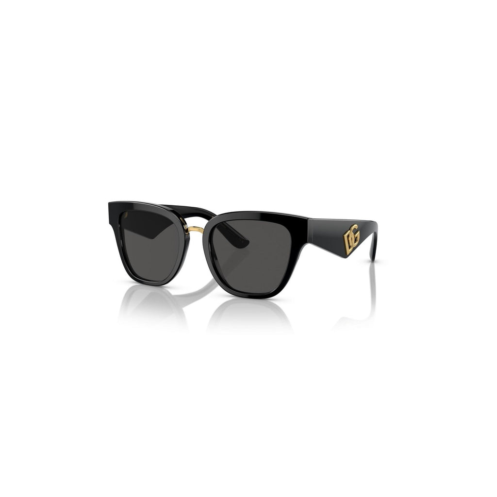Dolce & Gabbana Femme Lunettes De Soleil