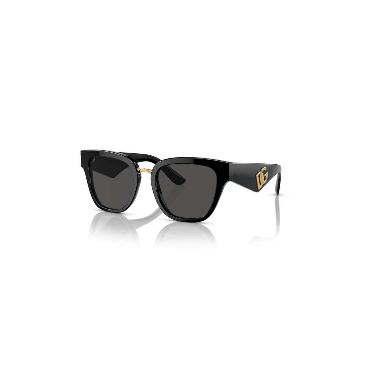 Dolce & Gabbana Femme Lunettes De Soleil