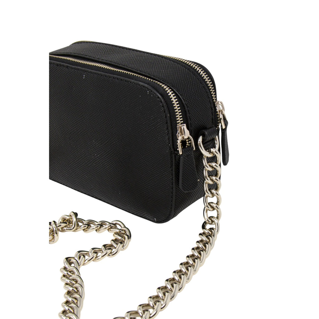 Guess Women's Bags
