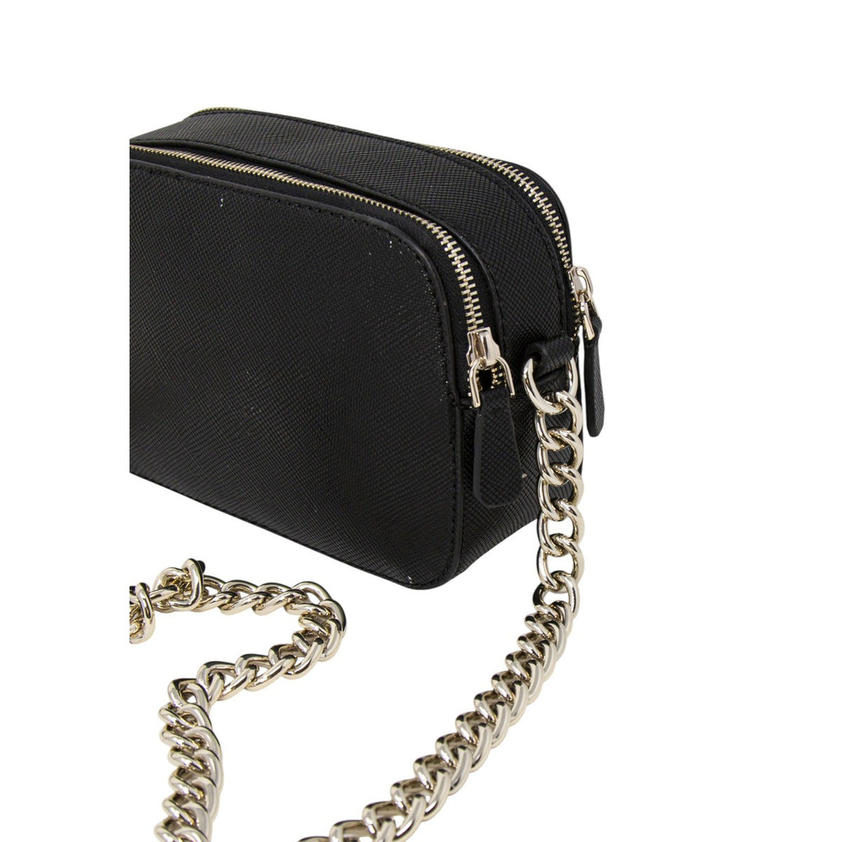 Guess Women's Bags