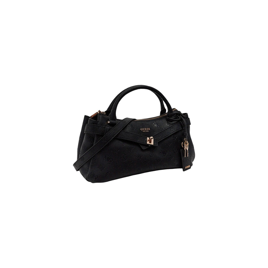Guess Women's Bags