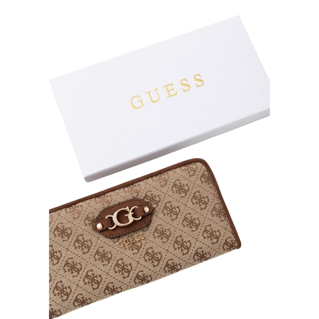 Guess Femme Portefeuilles