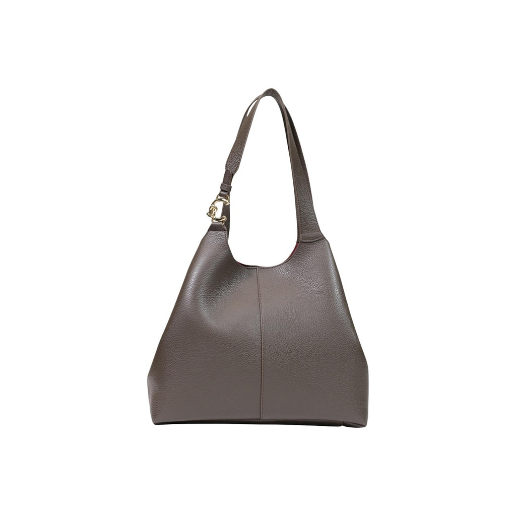 Coccinelle Femme Sacs