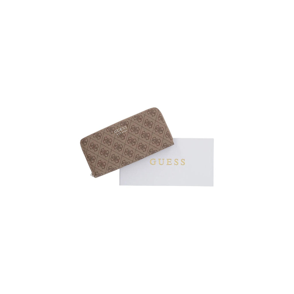 Guess Femme Portefeuilles