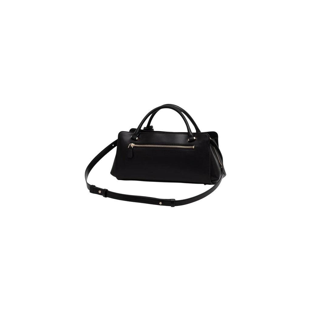 Guess Women's Bags
