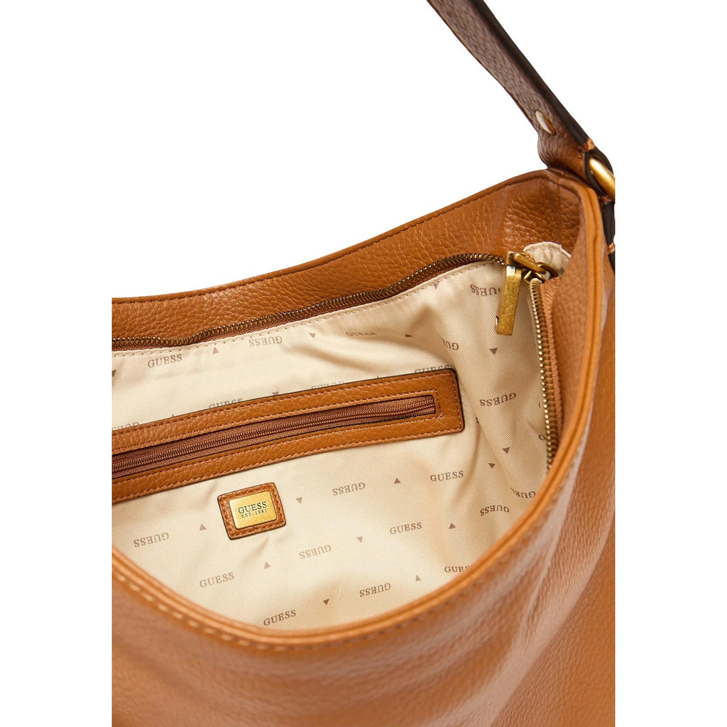 Guess Women's Bags