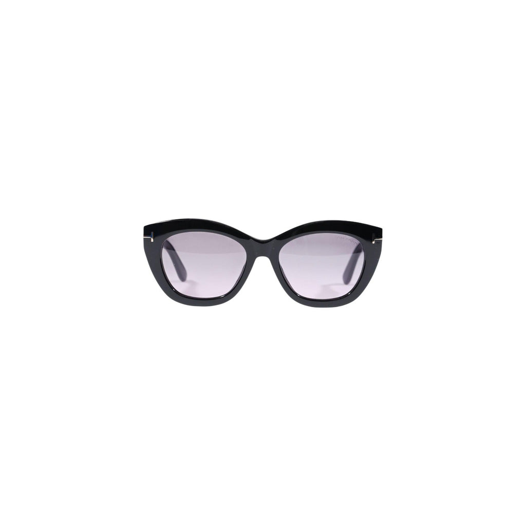 Tom Ford Femme Lunettes De Soleil