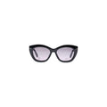 Tom Ford Femme Lunettes De Soleil