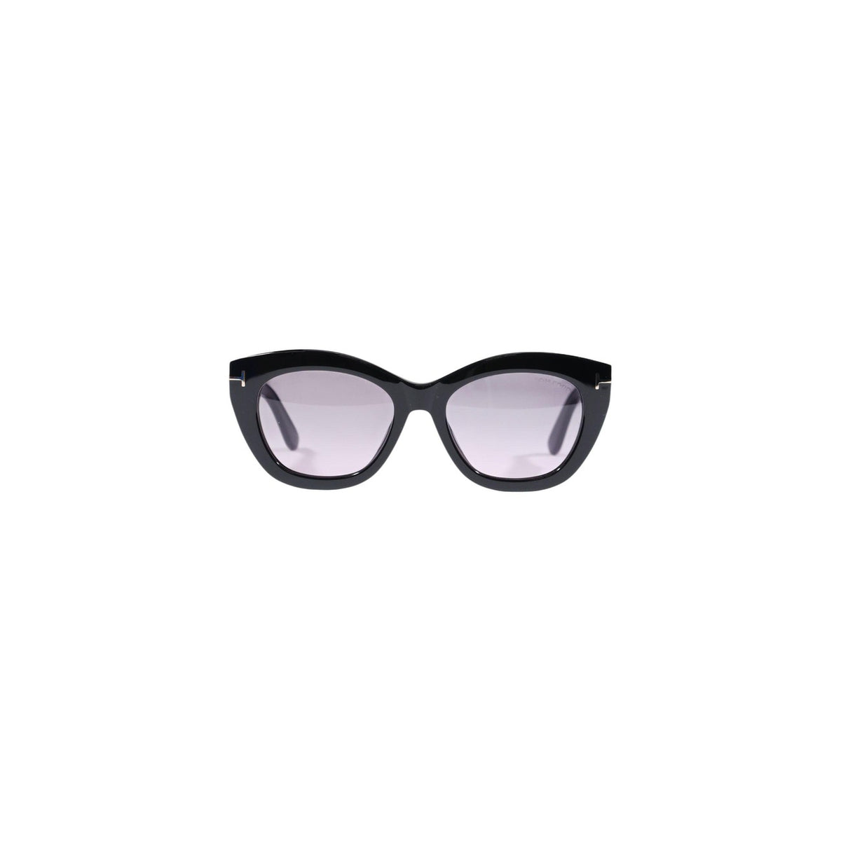 Tom Ford Femme Lunettes De Soleil