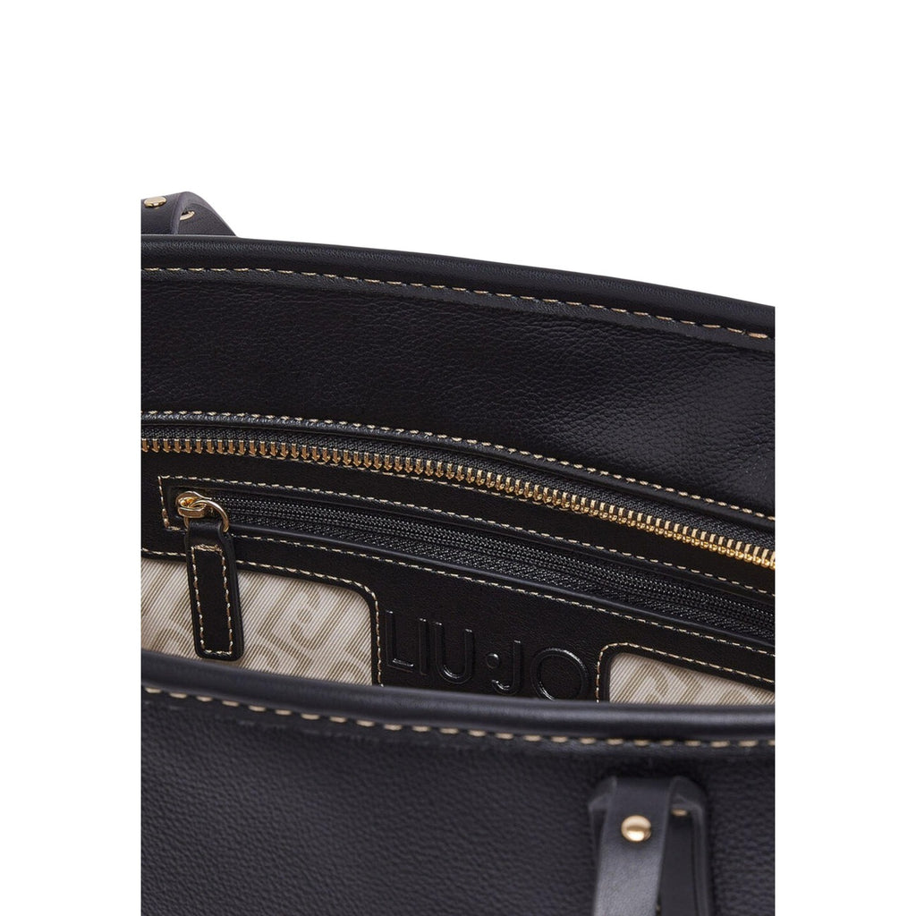 Liu Jo Women's Bags