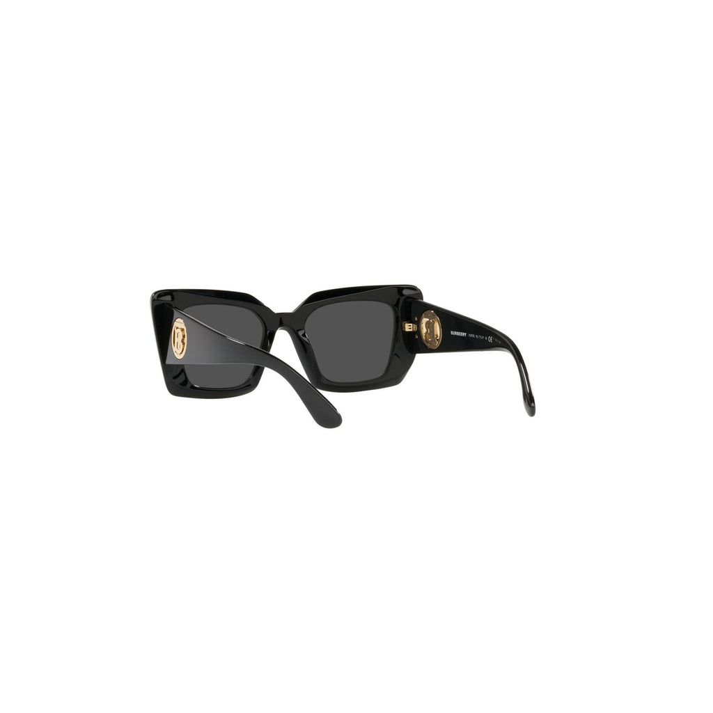 Burberry Femme Lunettes De Soleil