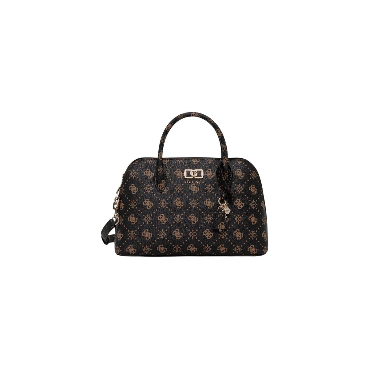 Guess Femme Sacs