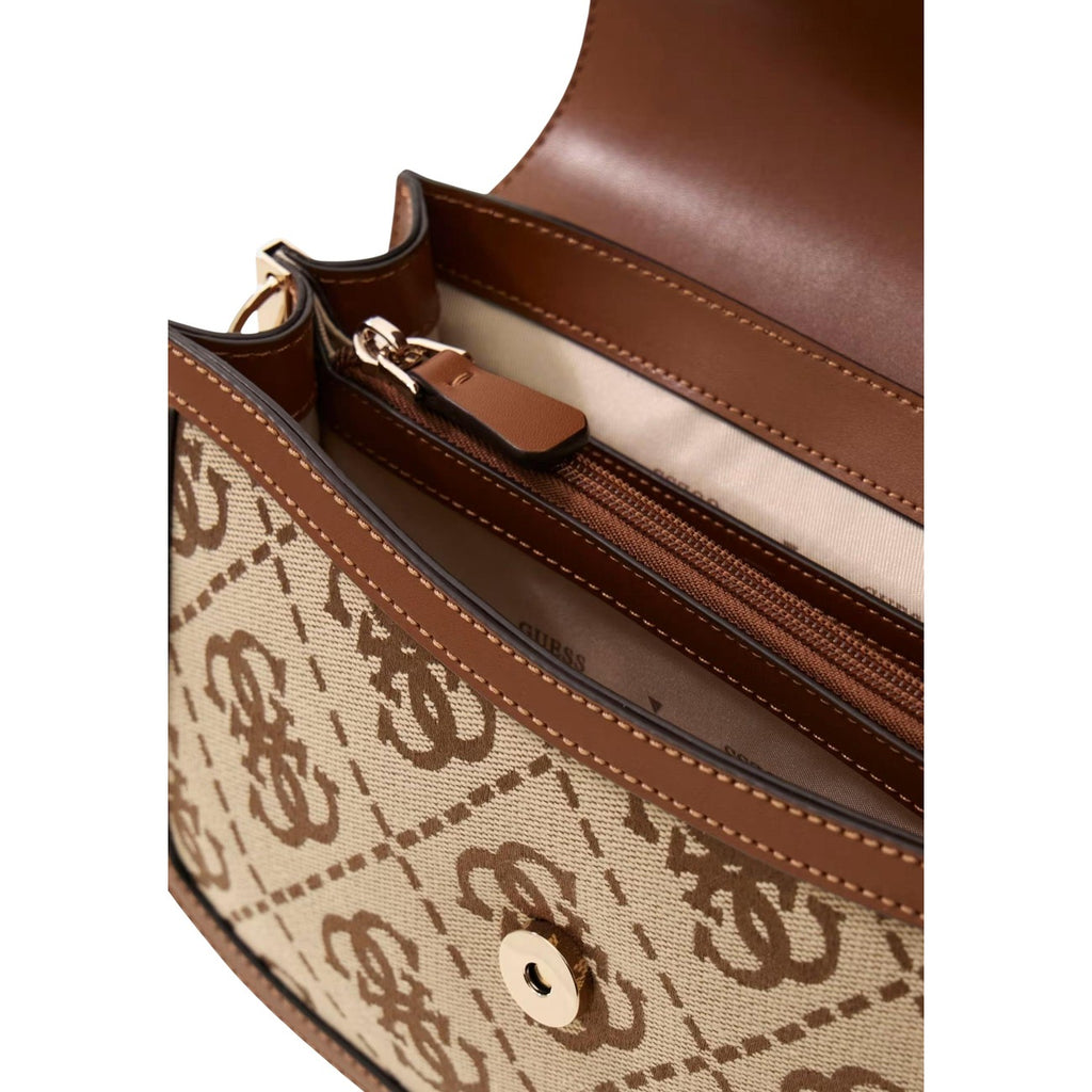 Guess Women's Bags