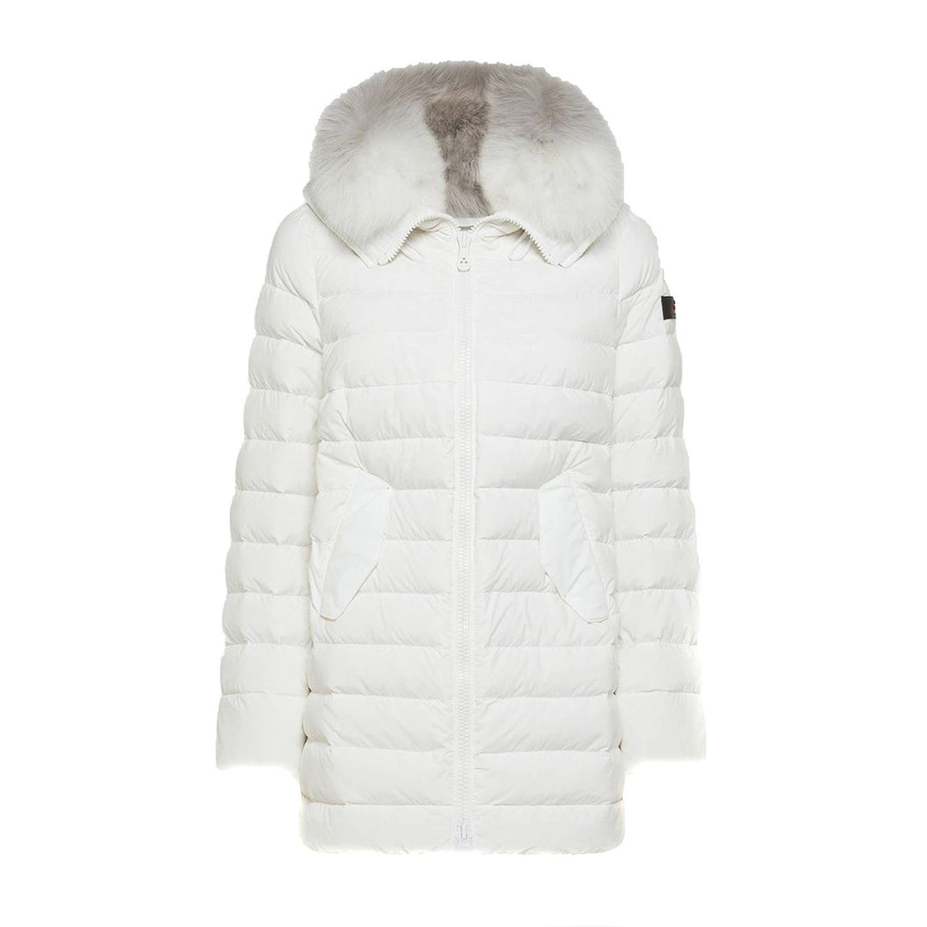 Peuterey Women's Jackets