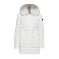 Peuterey Women's Jackets