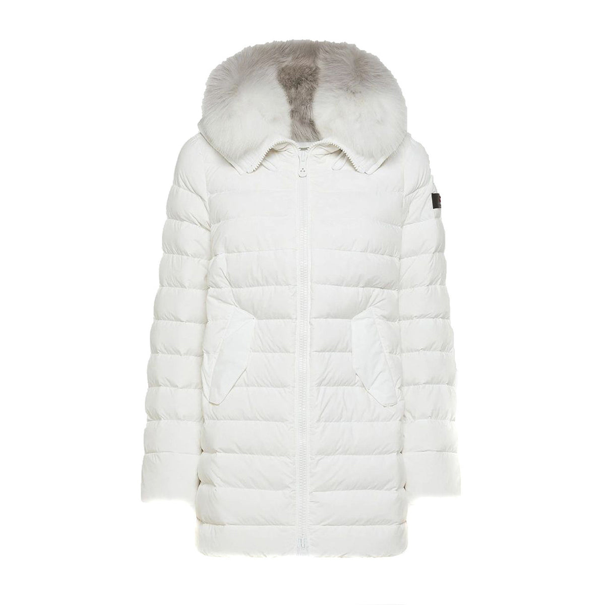 Peuterey Women's Jackets