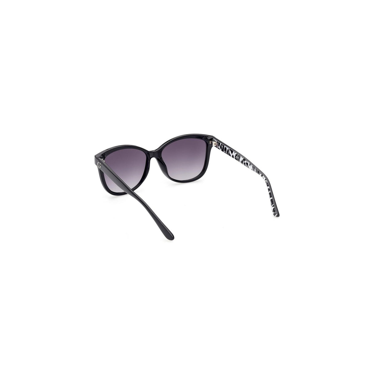 Guess Femme Lunettes De Soleil