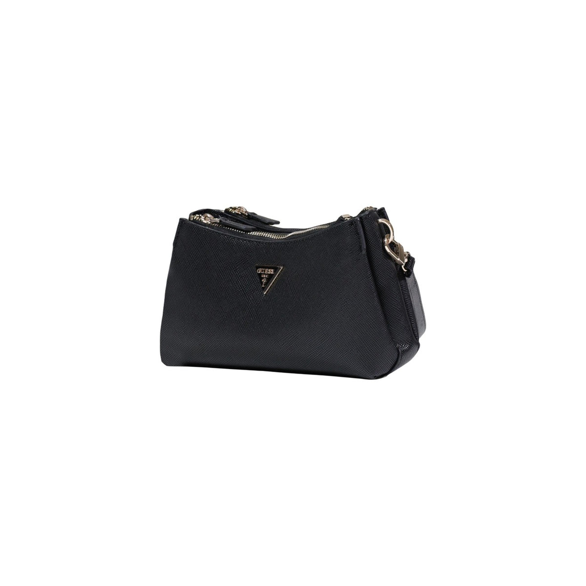 Guess Women's Bags