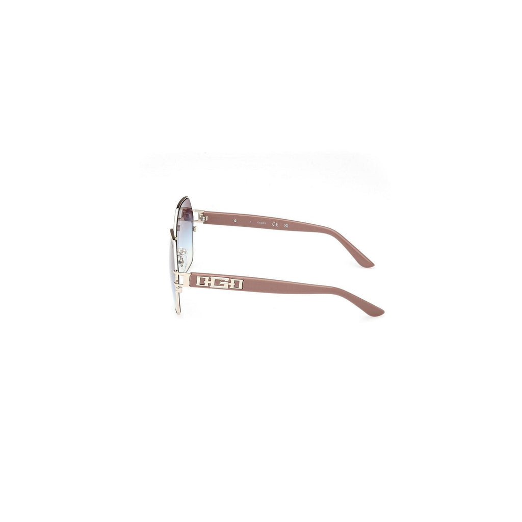 Guess Femme Lunettes De Soleil