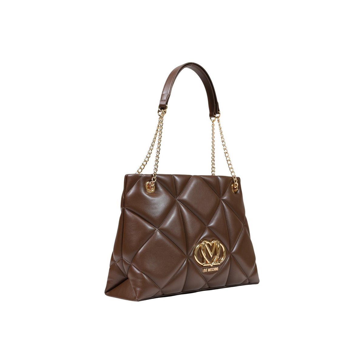 Love Moschino Femme Sacs