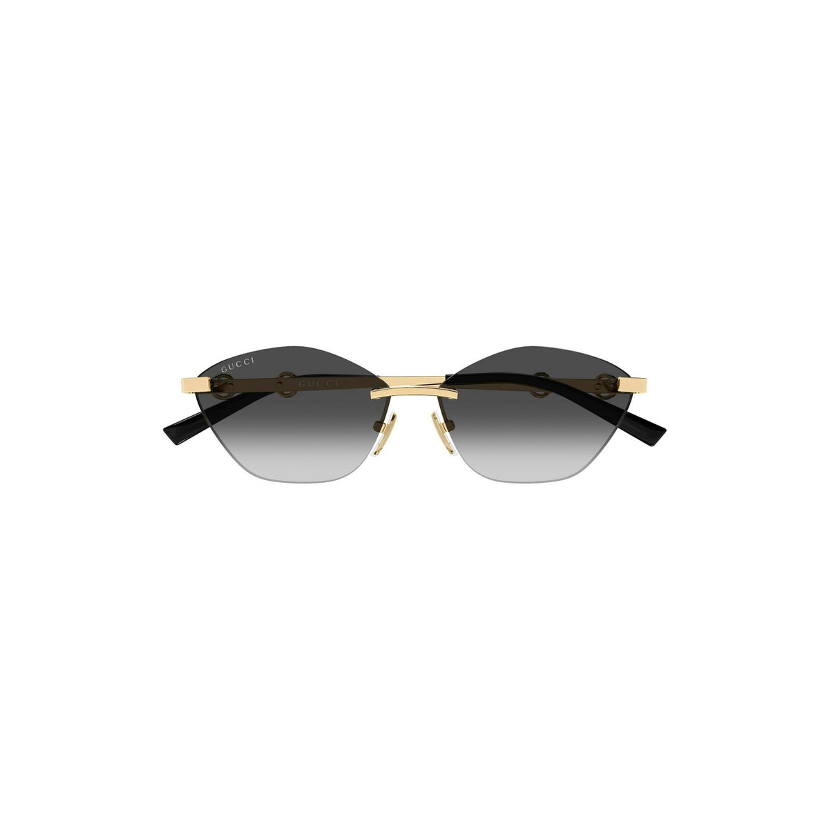 Gucci Femme Lunettes De Soleil