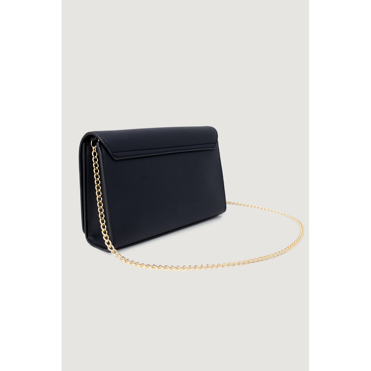 Love Moschino Femme Sacs