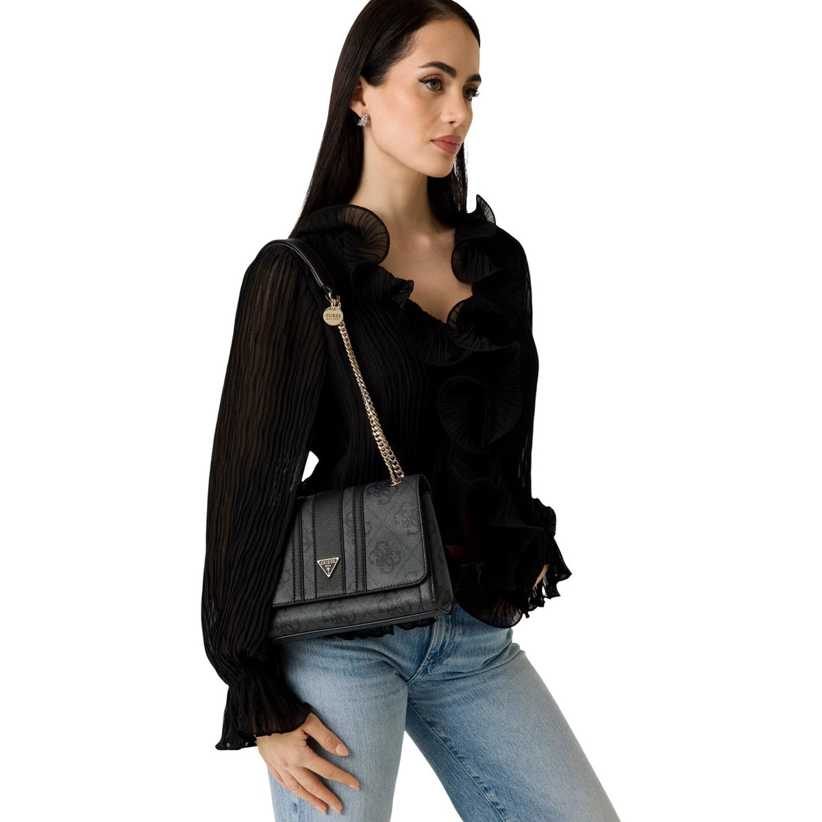 Guess Women's Bags