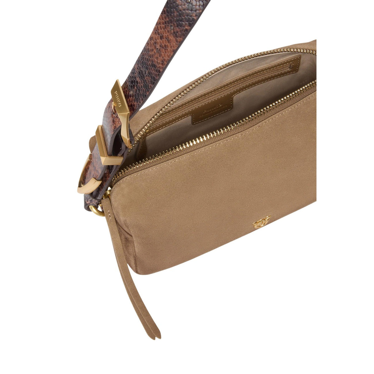Pinko Women's Bags