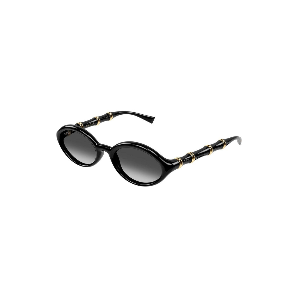 Gucci Femme Lunettes De Soleil