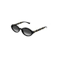 Gucci Femme Lunettes De Soleil